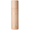 Chloé Nomade Deo Spray 100ml