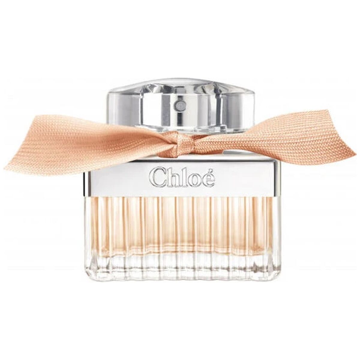 Chloé Rose Tangerine edt 30ml