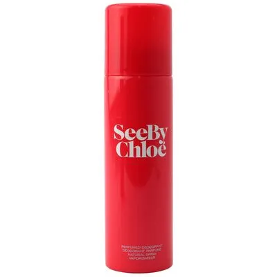 Chloé See Deo Spray 100ml