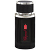 Chopard 1000 Miglia edt 80ml