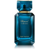 Chopard Aigle Imperial edp 100ml