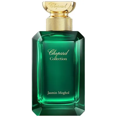 Chopard Collection Miel D'Arabie edp 100ml
