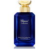 Chopard Collection Néroli A La Cardamome Du Guatemala edp 100ml