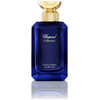 Chopard Collection Vétiver D'Haiti Au Thé Vert edp 100ml