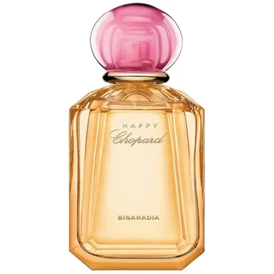 Chopard Happy Bigaradia edp 40ml