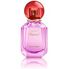 Chopard Happy Felicia Roses edp 40ml