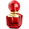Chopard Love edp 30ml