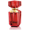 Chopard Love edp 50ml