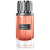 Chopard Rose Malaki edp 80ml