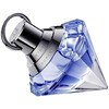 Chopard Wish edp 30ml