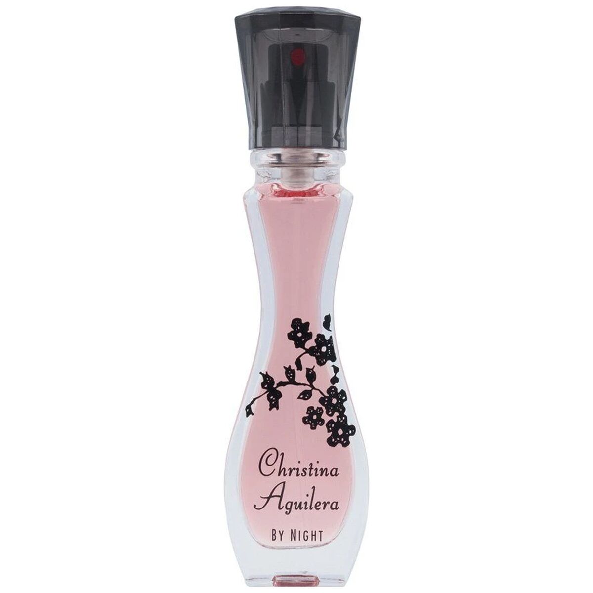Christina Aguilera By Night edp 15ml