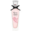 Christina Aguilera Definition edp 15ml