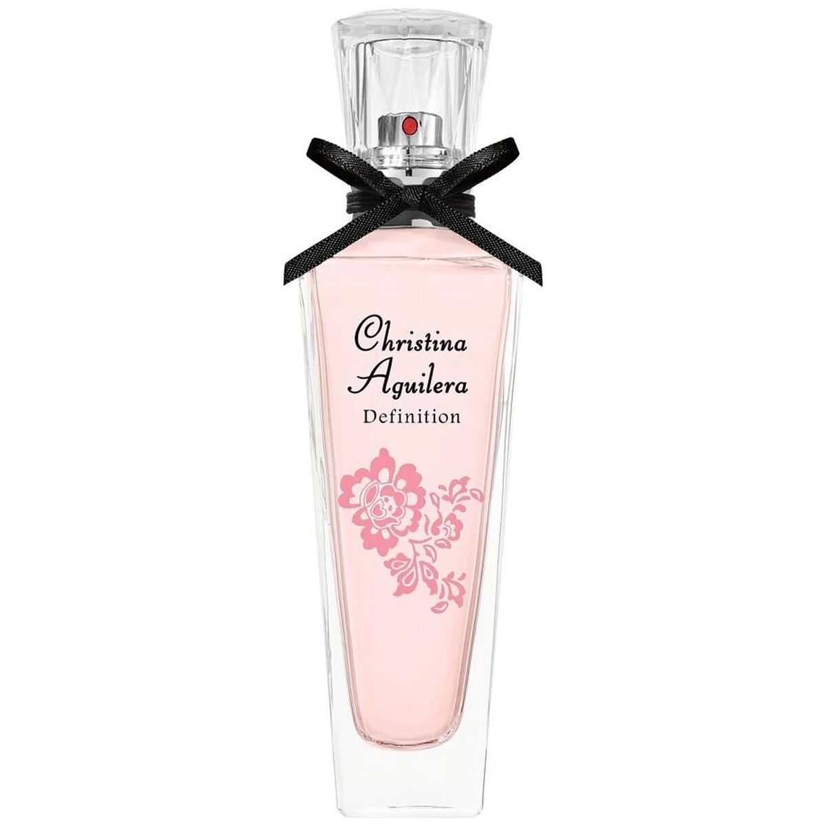 Christina Aguilera Definition edp 30ml