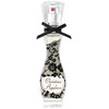 Christina Aguilera edp 15ml