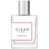 Clean Classic Flower Fresh edp 60ml