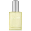 Clean Fresh Linens edp 30ml