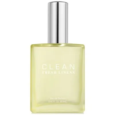 Clean Fresh Linens edp 60ml