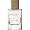 Clean Reserve Acqua Neroli edp 100ml