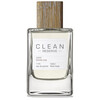 Clean Reserve Blonde Rose edp 100ml
