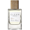 Clean Reserve Sueded Oud edp 50ml