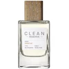 Clean Reserve Sueded Oud edp 100ml