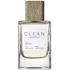 Clean Reserve Velvet Flora edp 100ml