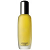 Clinique Aromatics Elixir Parfum 100ml