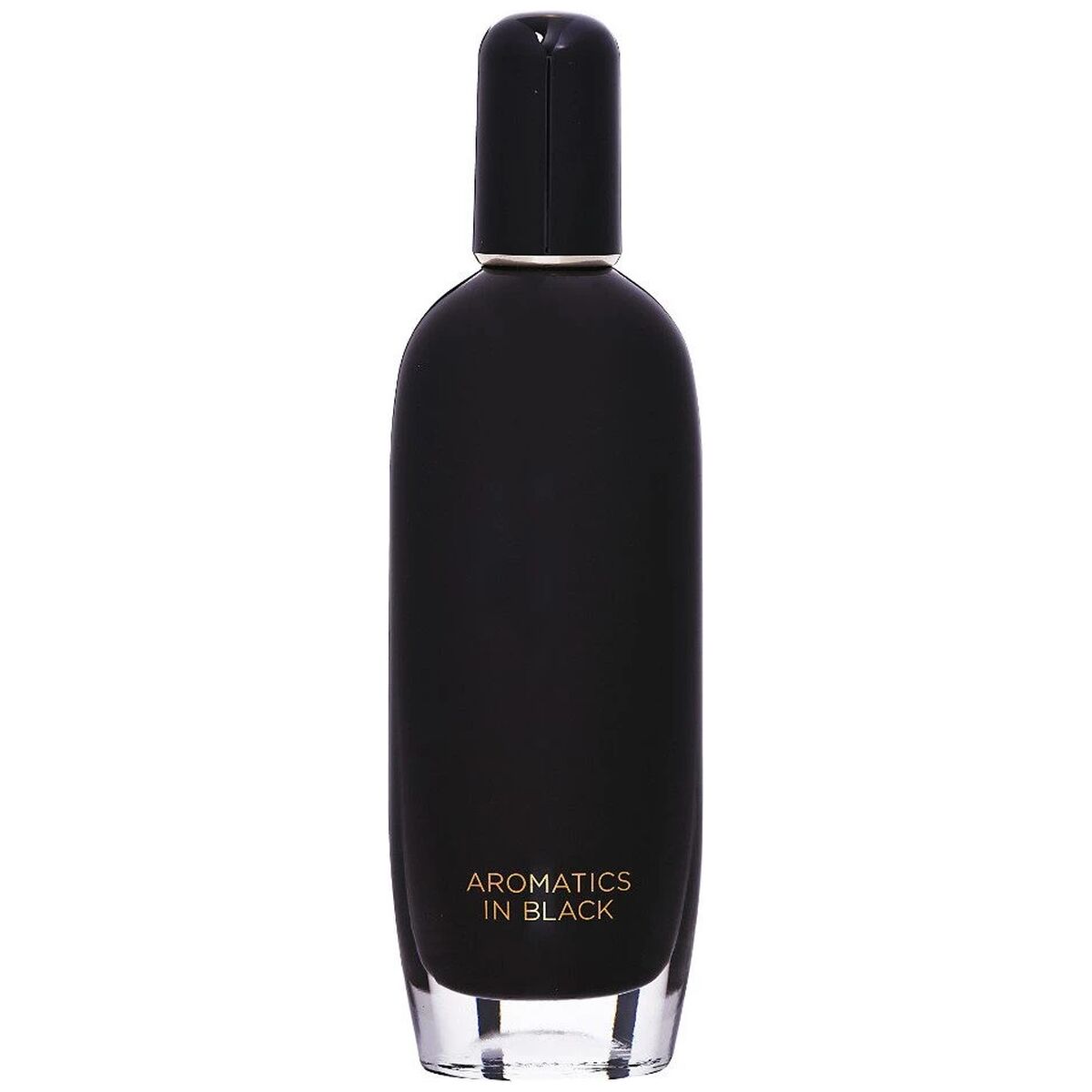 Clinique Aromatics In Black edp 100ml