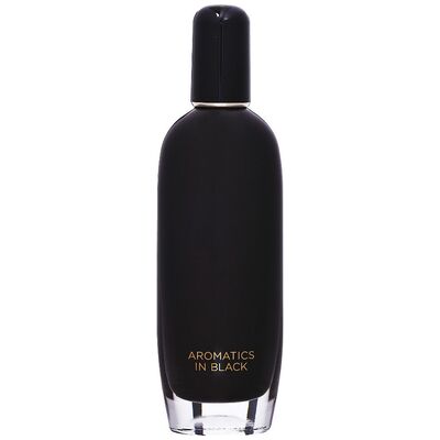 Clinique Aromatics In Black edp 100ml