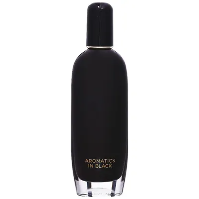 Clinique Aromatics In Black edp 100ml