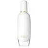 Clinique Aromatics In White edp 50ml