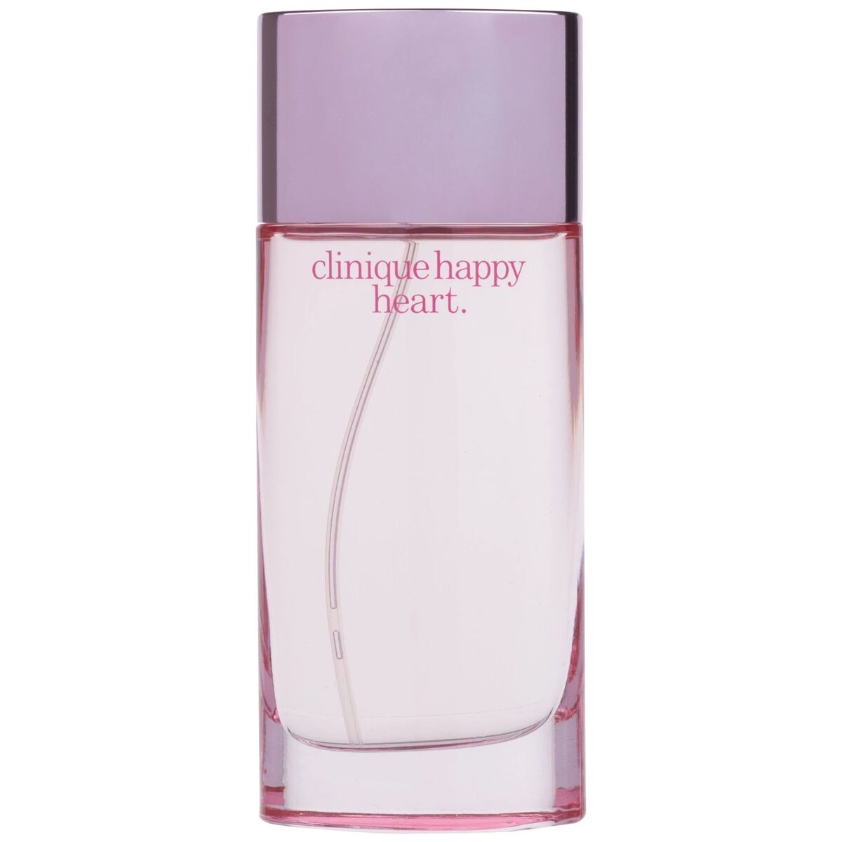 Clinique Happy Heart edp 50ml