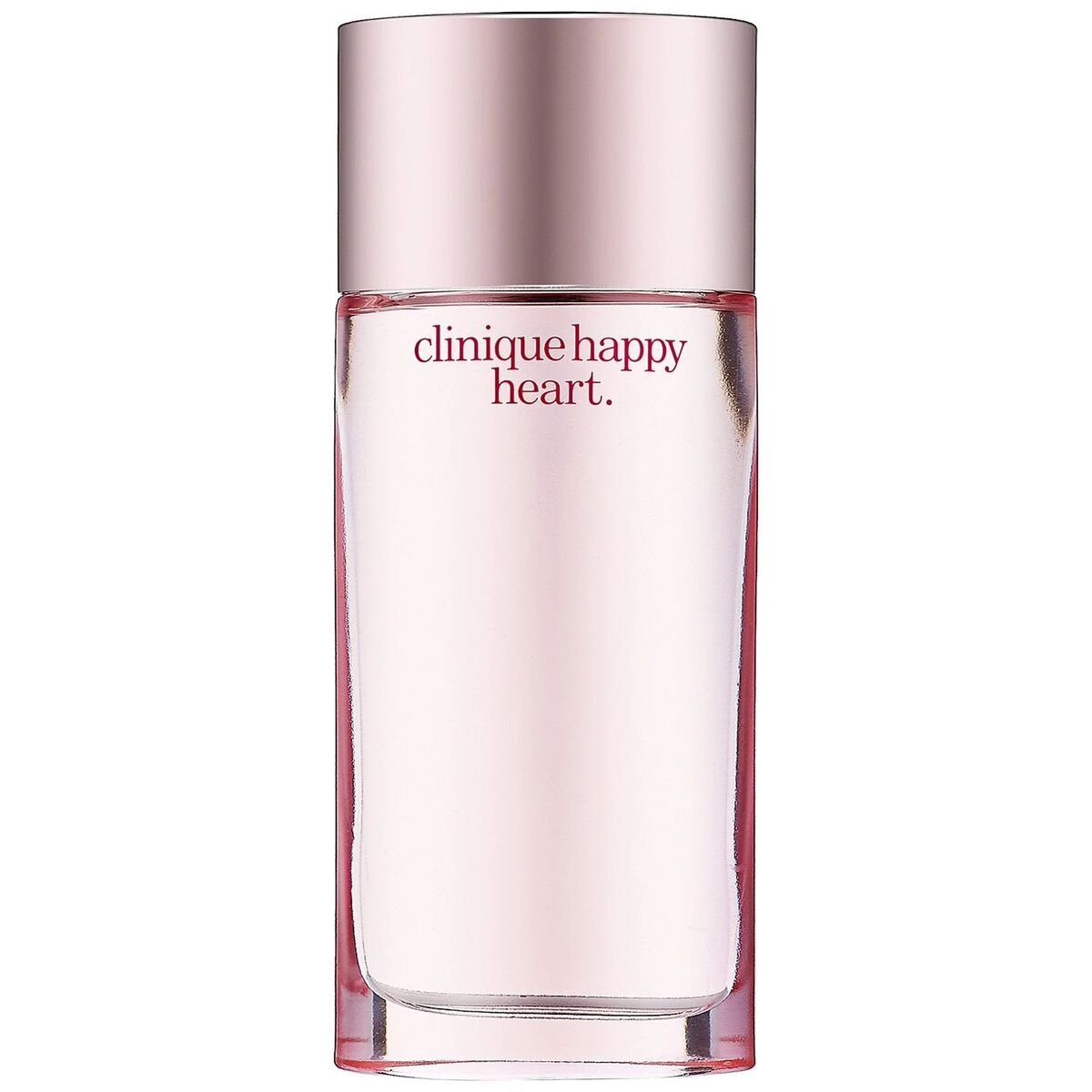 Clinique Happy Heart Perfume 50ml