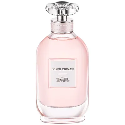 Coach Dreams edp 90ml