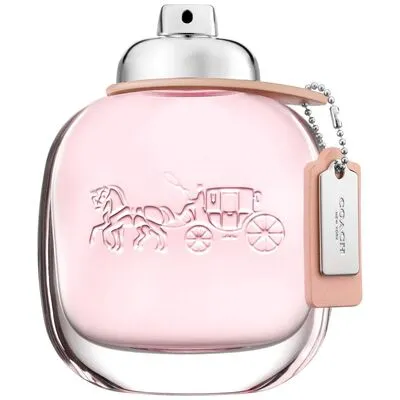 Coach edt 30ml