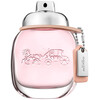 Coach edt 50ml
