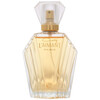 Coty L'Aimant pdt 50ml