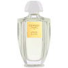 Creed Acqua Originale Cedre Blanc edp 100ml