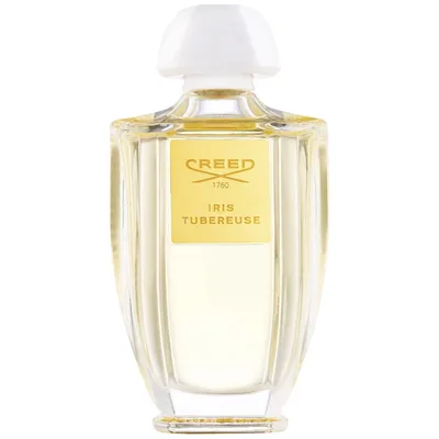 Creed Acqua Originale Iris Tubereuse edp 100ml
