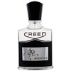 Creed Aventus eau de parfum 50ml