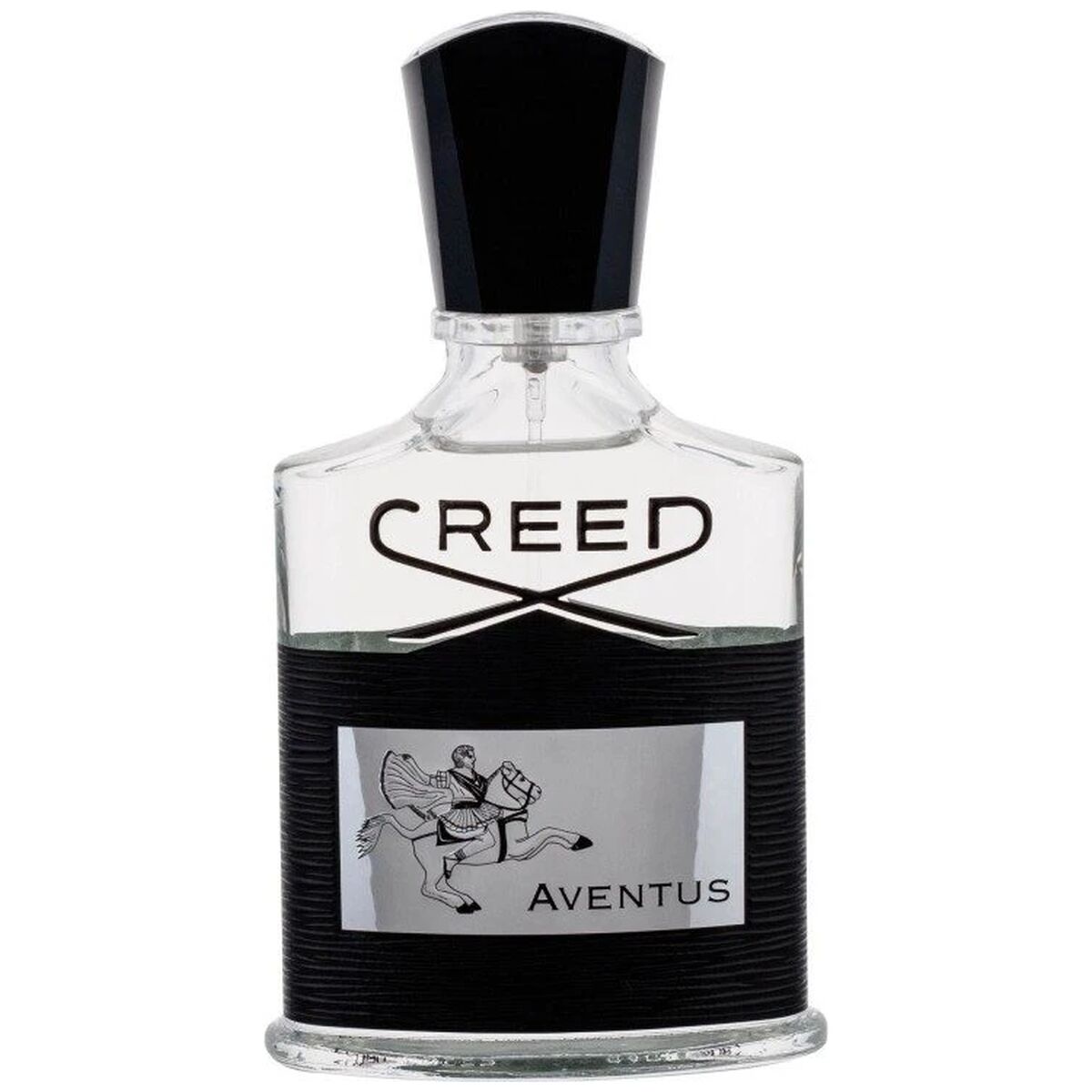 Creed Aventus eau de parfum 50ml