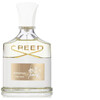 Creed Aventus For Her edp 30ml