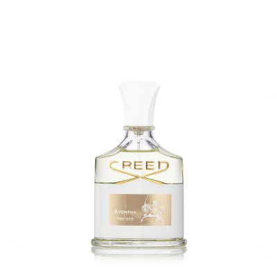 Creed Aventus For Her edp 30ml