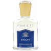 Creed Erolfa edp 50ml