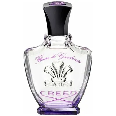 Creed Fleurs de Gardenia edp 75ml