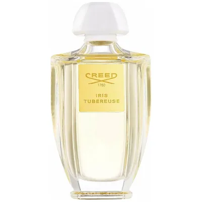 Creed Iris Tubereuse edp 100ml