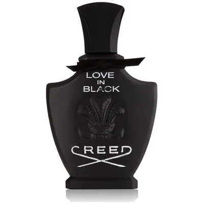 Creed Love In Black edp 75ml