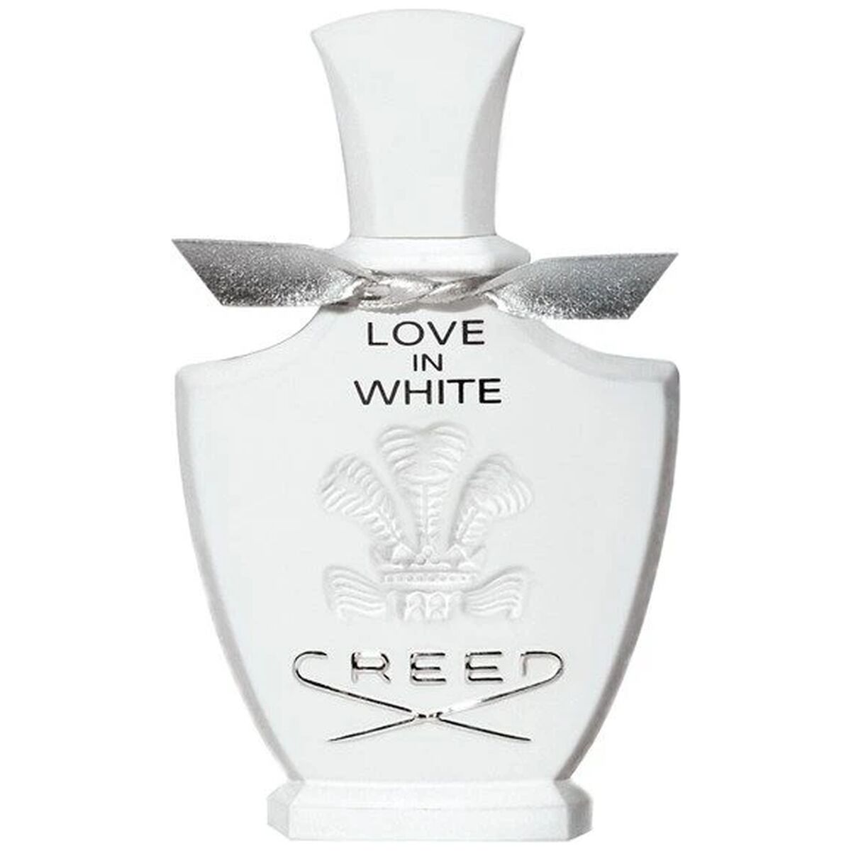 Creed Love In White edp 75ml