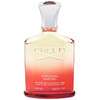 Creed Original Santal edp 100ml