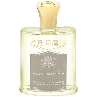 Creed Royal Mayfair edp 75ml